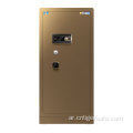 عالي الجودة Safes Classic Series 1280mm